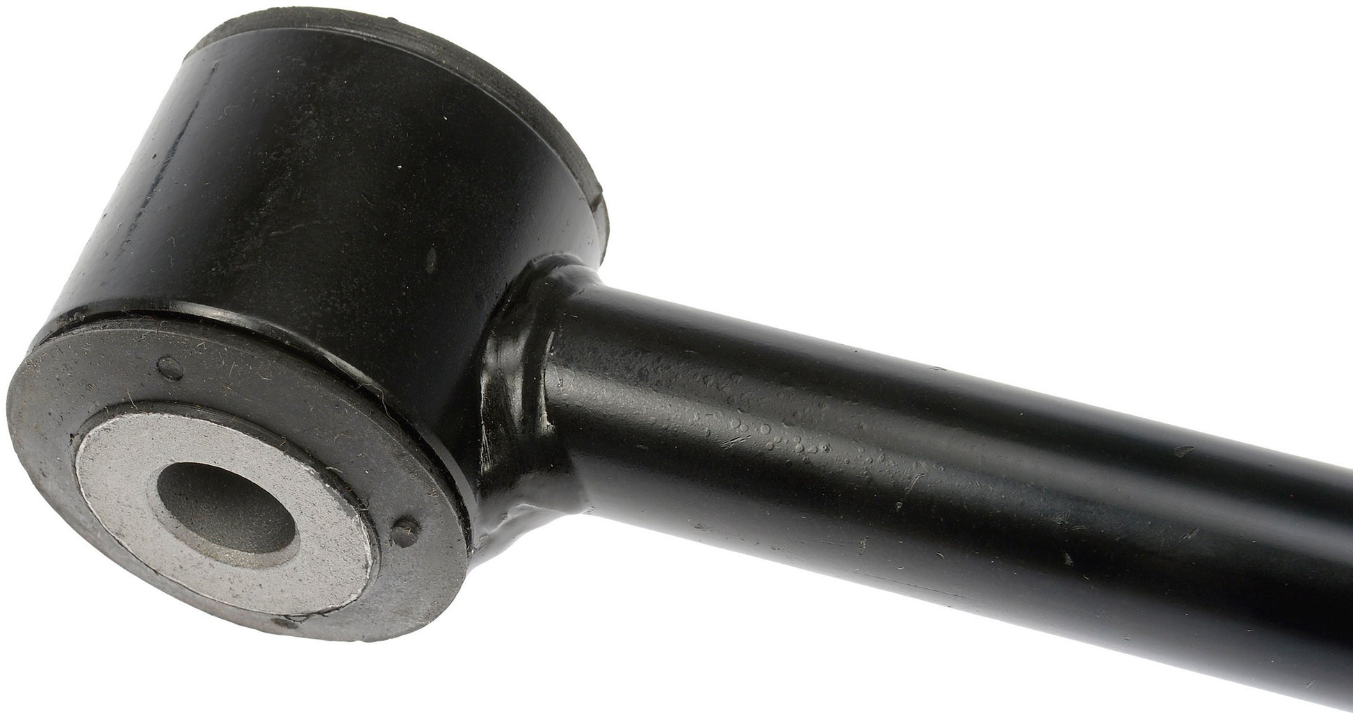 Dorman - OE Solutions SUSPENSION LATERAL ARM 527-347