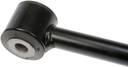 Dorman - OE Solutions SUSPENSION LATERAL ARM 527-347