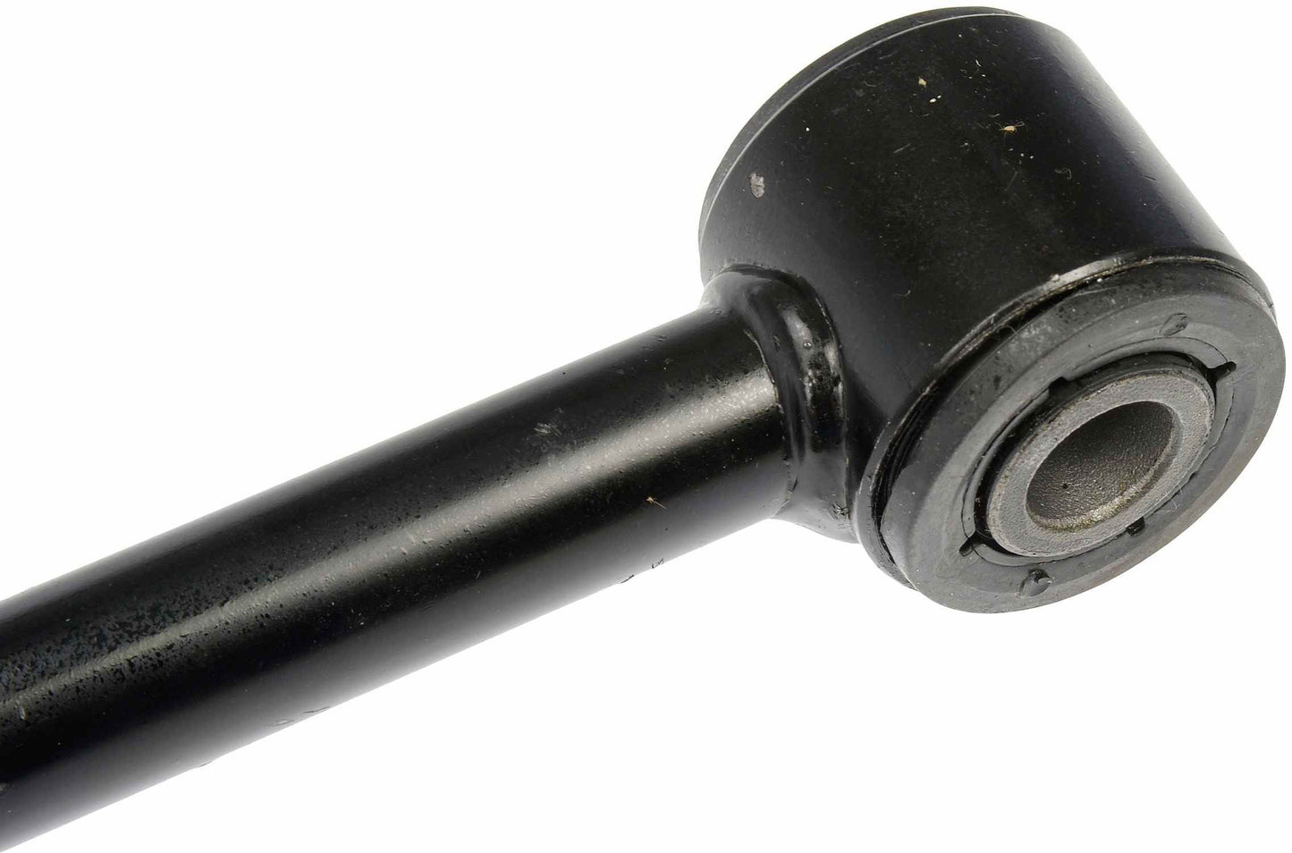Dorman - OE Solutions SUSPENSION LATERAL ARM 527-347