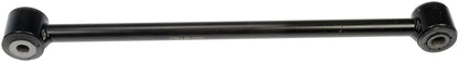 Dorman - OE Solutions SUSPENSION LATERAL ARM 527-347