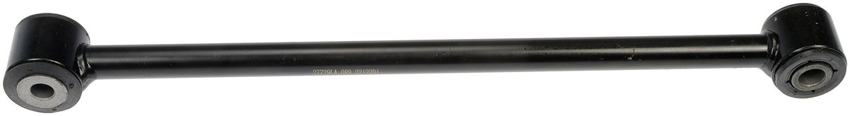 Dorman - OE Solutions SUSPENSION LATERAL ARM 527-347