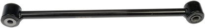 Dorman - OE Solutions SUSPENSION LATERAL ARM 527-347