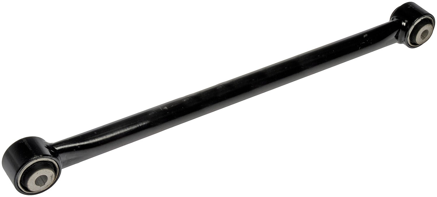 Dorman - OE Solutions SUSPENSION LATERAL ARM 527-349