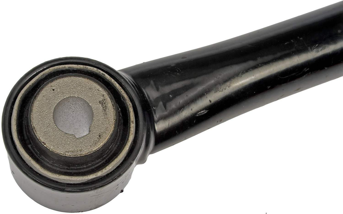 Dorman - OE Solutions SUSPENSION LATERAL ARM 527-349
