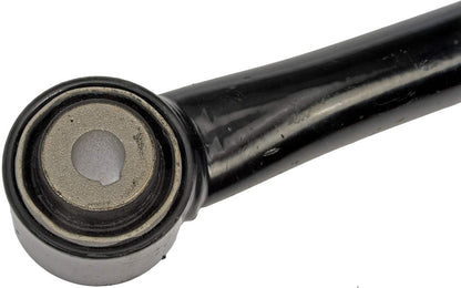 Dorman - OE Solutions SUSPENSION LATERAL ARM 527-349