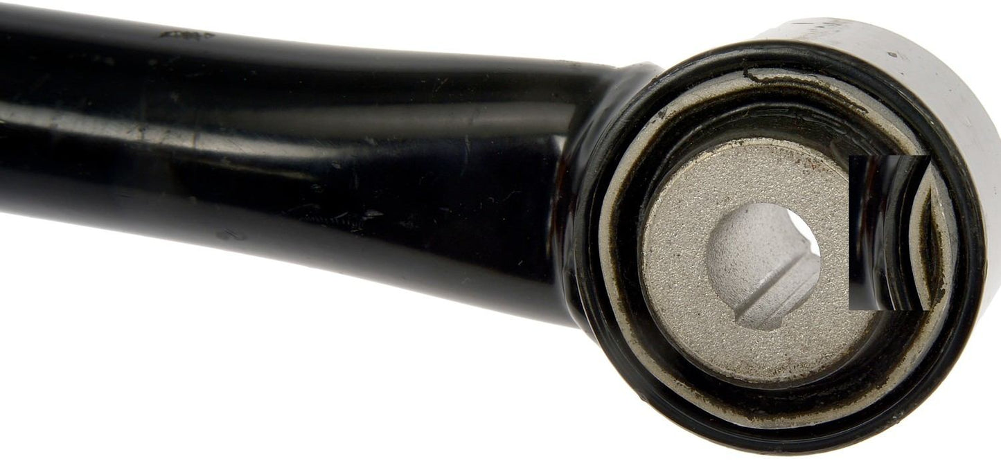 Dorman - OE Solutions SUSPENSION LATERAL ARM 527-349