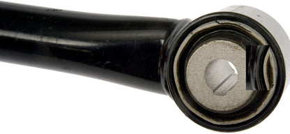 Dorman - OE Solutions SUSPENSION LATERAL ARM 527-349