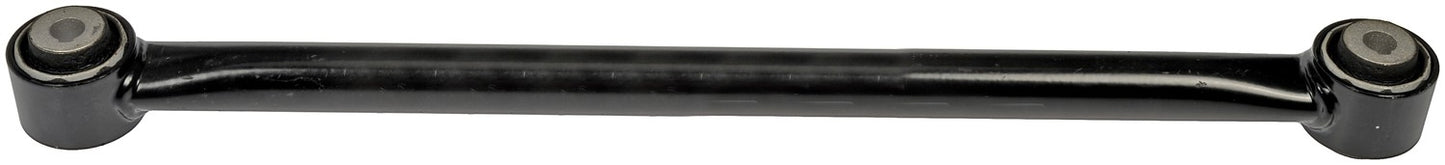 Dorman - OE Solutions SUSPENSION LATERAL ARM 527-349