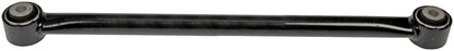 Dorman - OE Solutions SUSPENSION LATERAL ARM 527-349