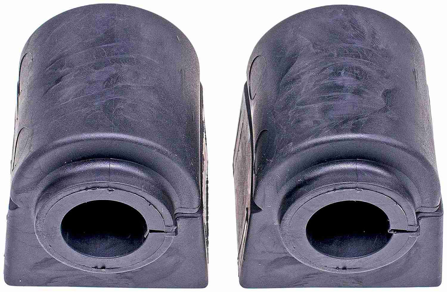Dorman - OE Solutions STABILIZER BAR BUSHING KIT 527-365