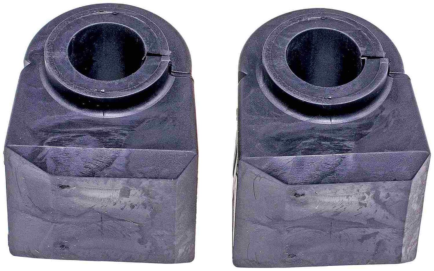 Dorman - OE Solutions STABILIZER BAR BUSHING KIT 527-365