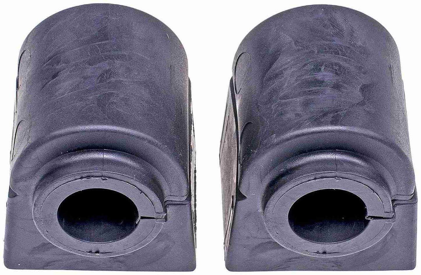 Dorman - OE Solutions STABILIZER BAR BUSHING KIT 527-365