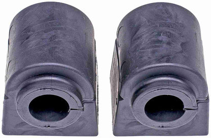 Dorman - OE Solutions STABILIZER BAR BUSHING KIT 527-365
