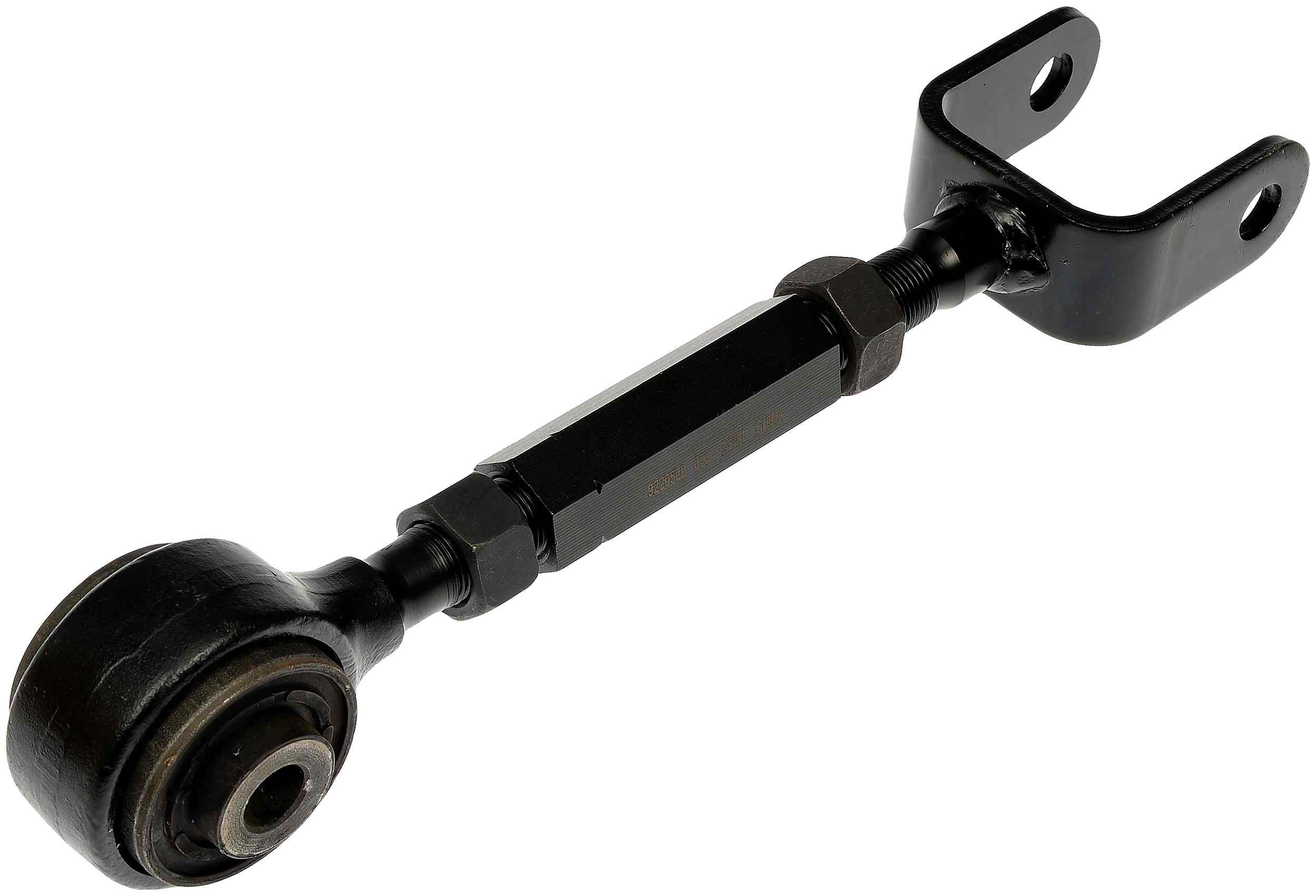 Dorman - OE Solutions ADJUSTABLE LATERAL LINK 527-367