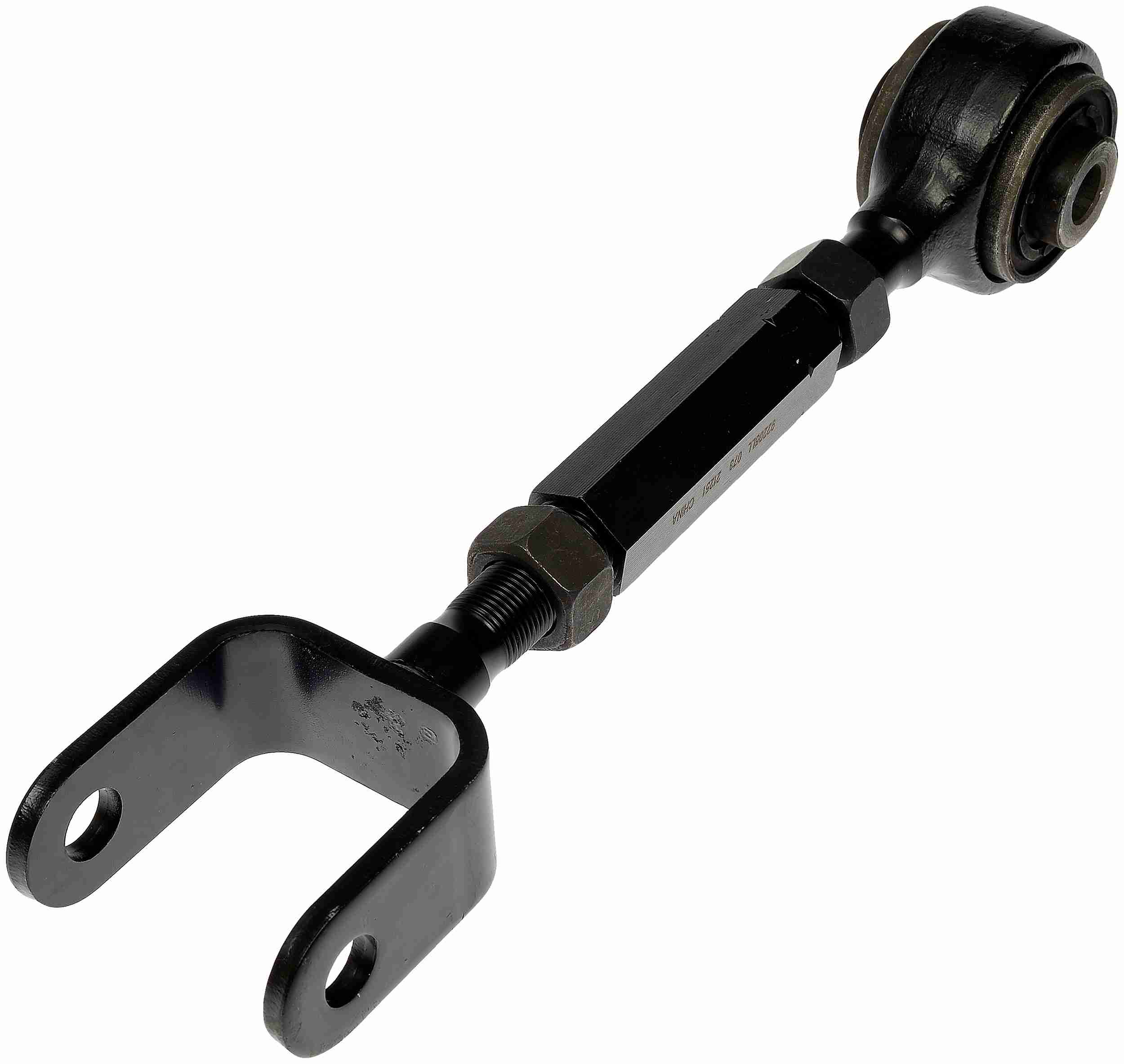 Dorman - OE Solutions ADJUSTABLE LATERAL LINK 527-367