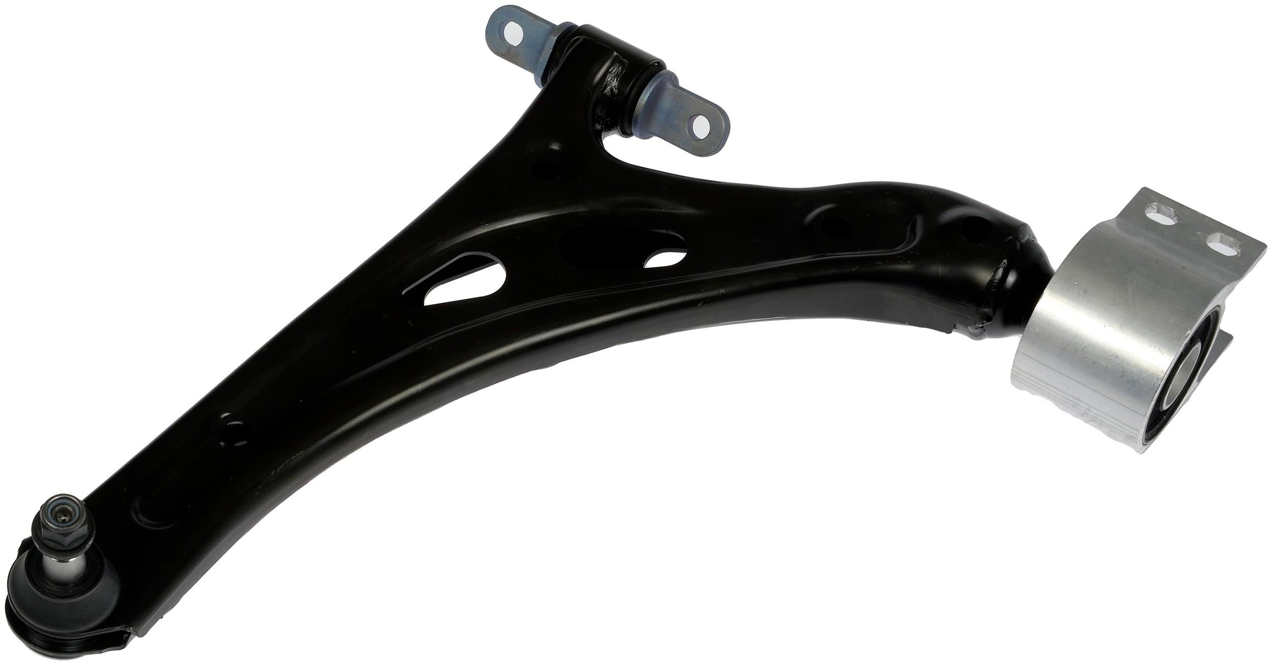 Dorman - OE Solutions SUSPENSION CONTROL ARM AND BALL JOINT ASSEMBLY 527-375