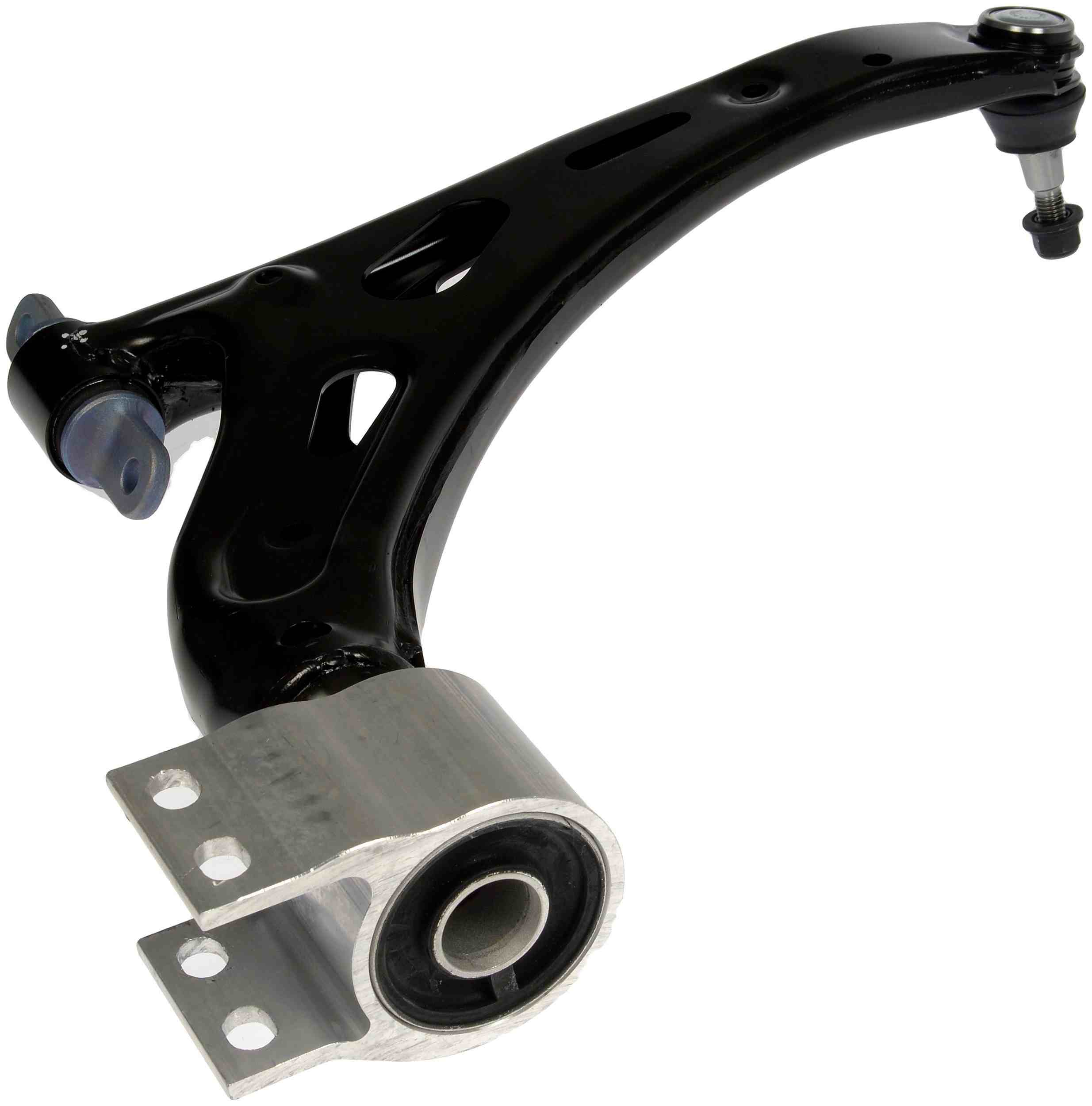 Dorman - OE Solutions SUSPENSION CONTROL ARM AND BALL JOINT ASSEMBLY 527-375