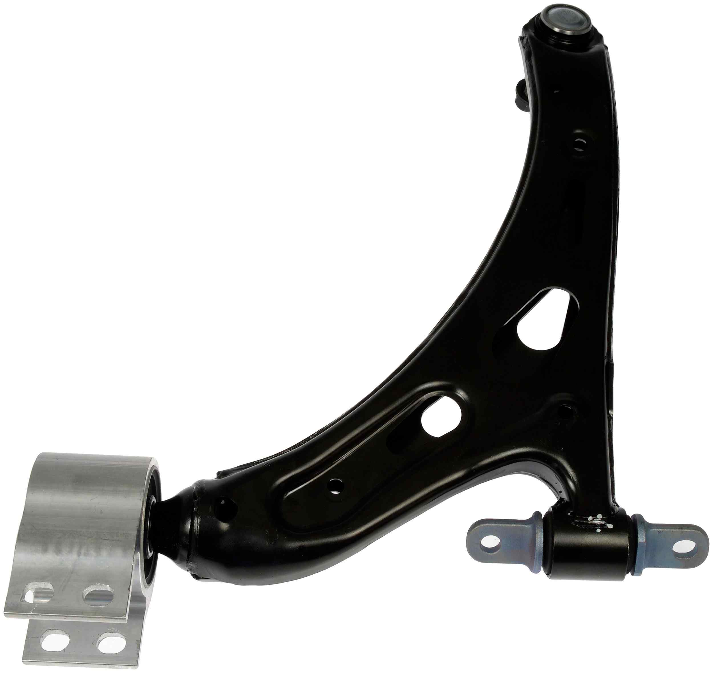 Dorman - OE Solutions SUSPENSION CONTROL ARM AND BALL JOINT ASSEMBLY 527-376