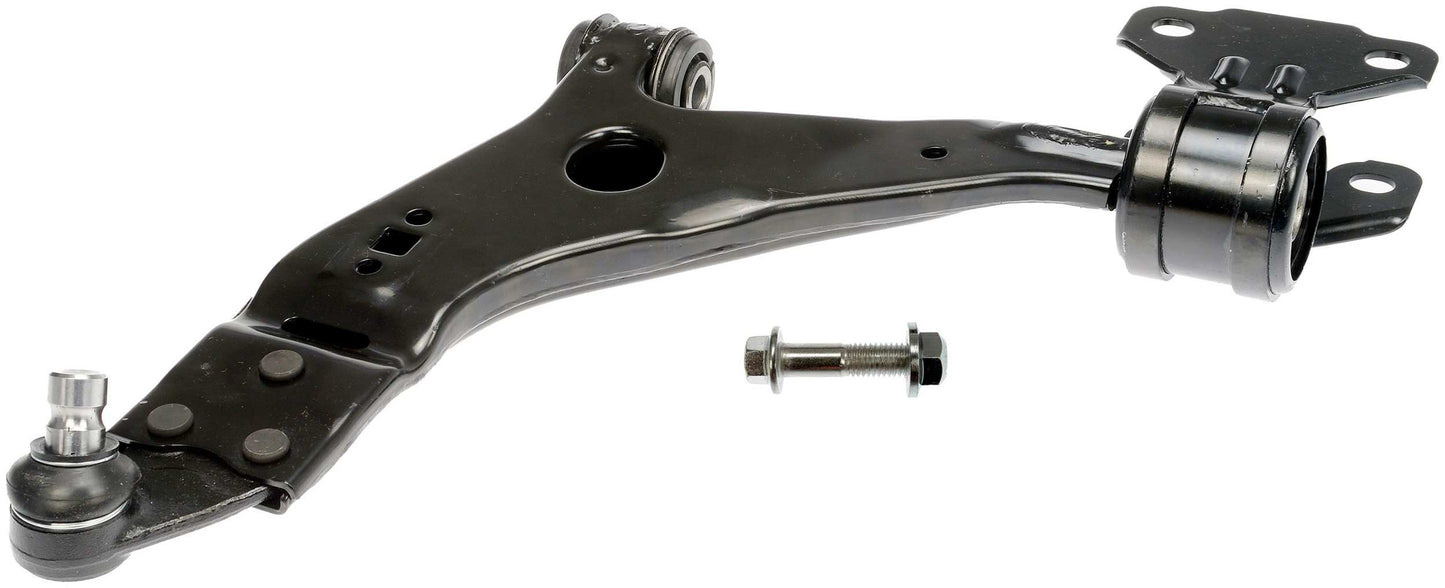 Dorman 527-379