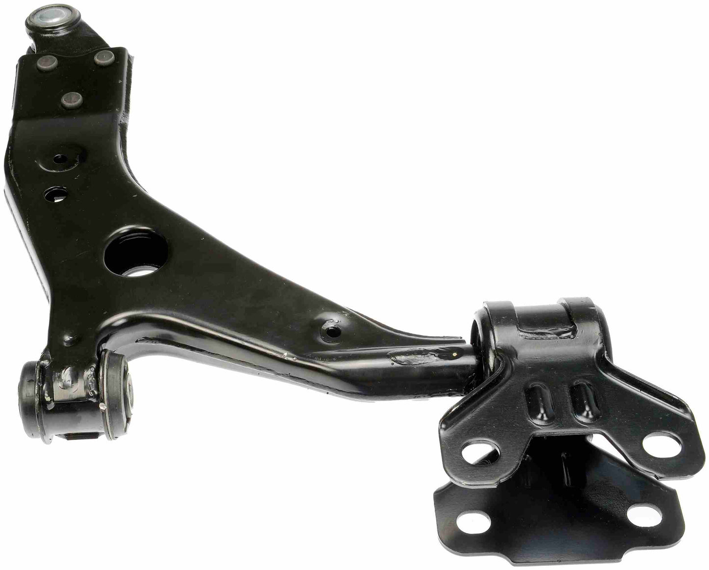 Dorman 527-379