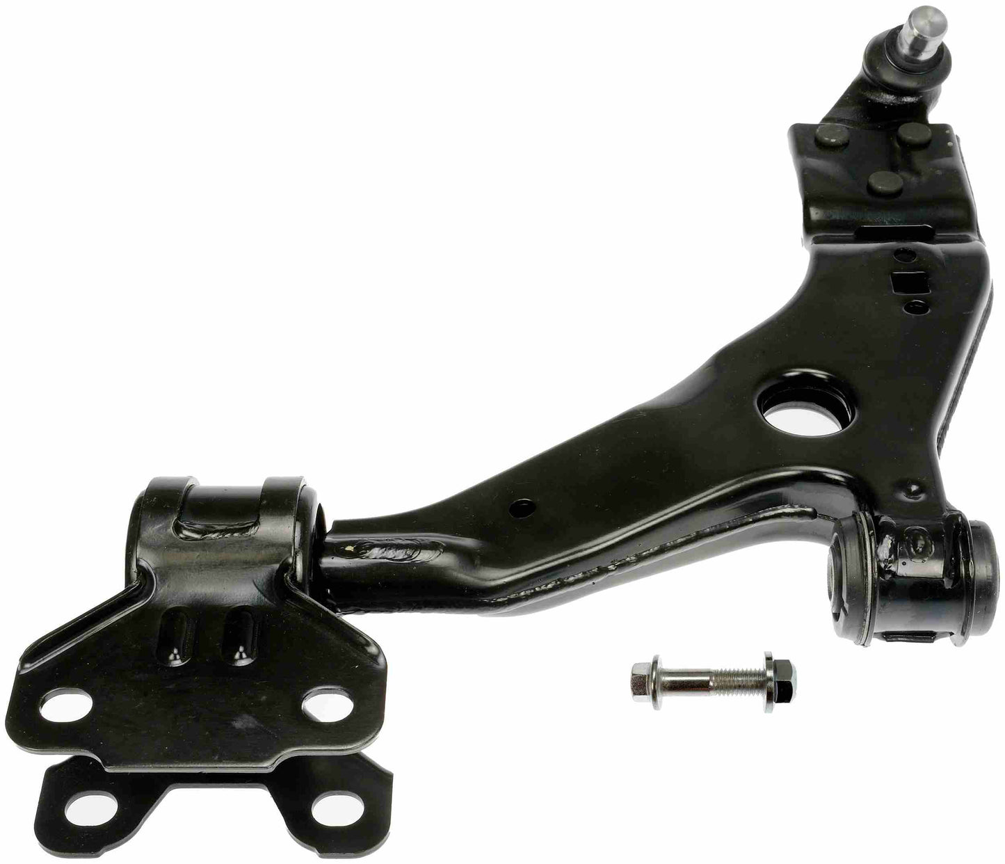 Dorman 527-379