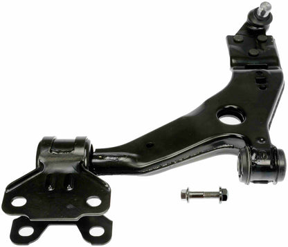Dorman 527-379