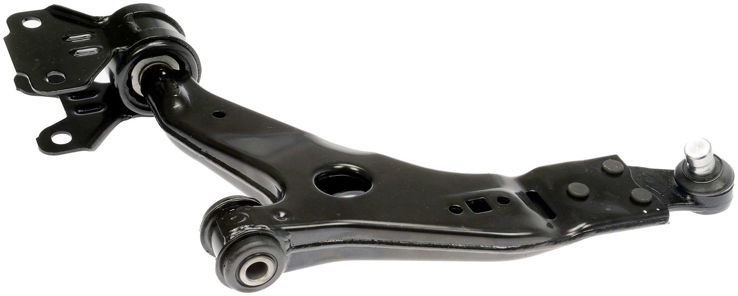 Dorman 527-379