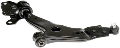 Dorman 527-379