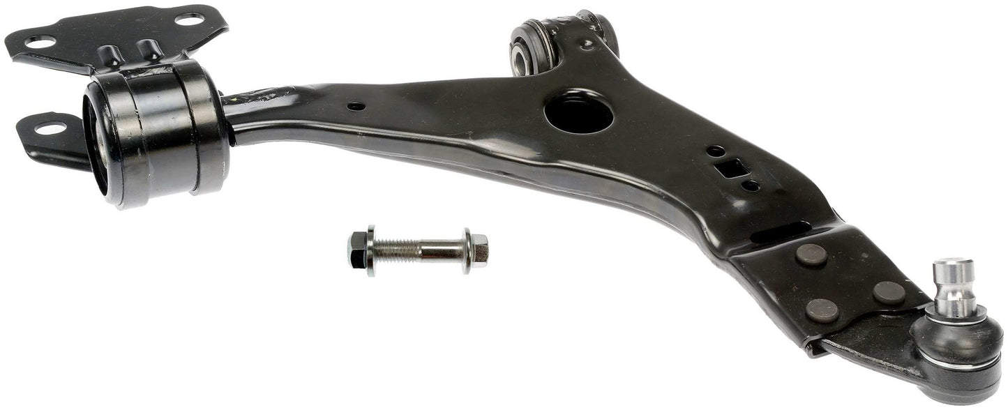Dorman 527-380