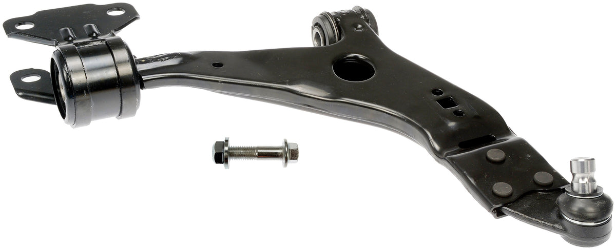Dorman 527-380