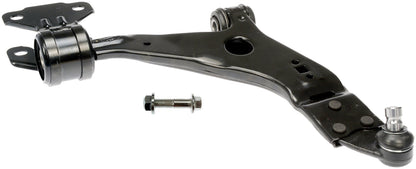 Dorman 527-380