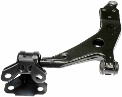 Dorman 527-380