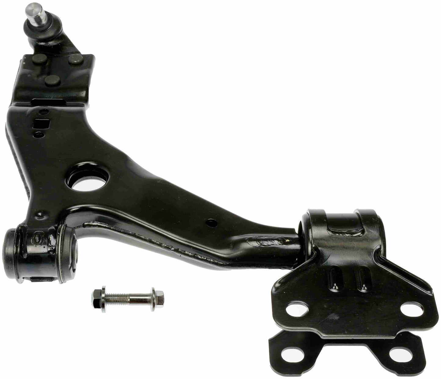 Dorman 527-380