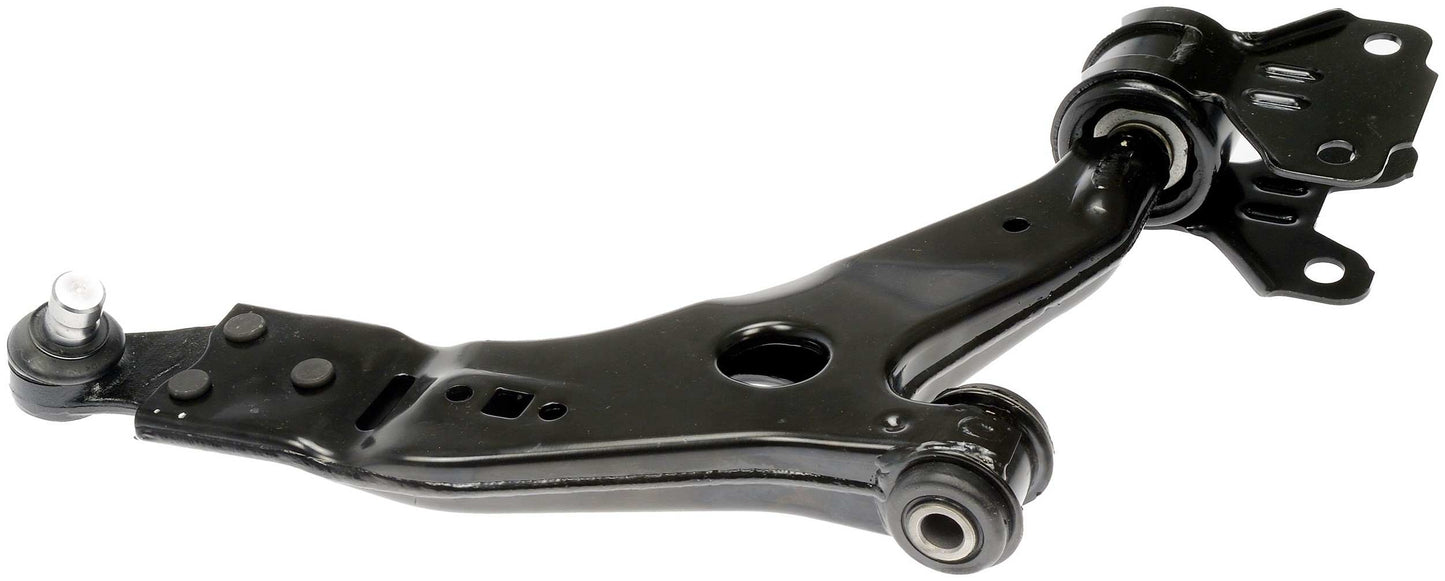 Dorman 527-380