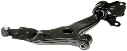 Dorman 527-380