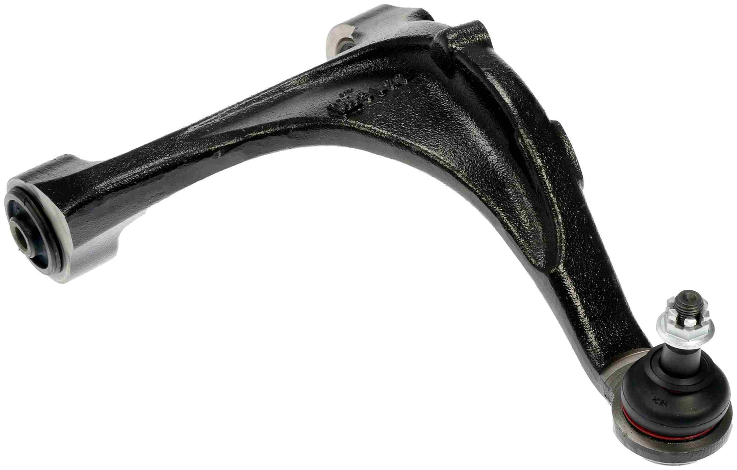 Dorman - OE Solutions SUSPENSION CONTROL ARM AND BALL JOINT ASSEMBLY 527-385
