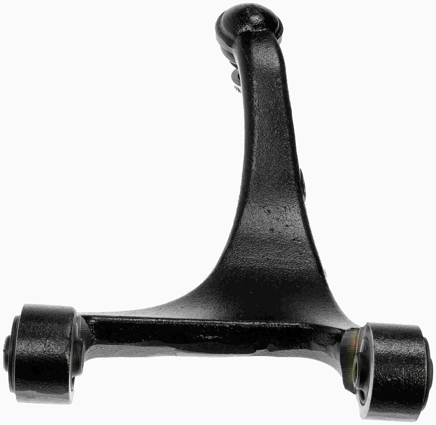 Dorman - OE Solutions SUSPENSION CONTROL ARM AND BALL JOINT ASSEMBLY 527-385