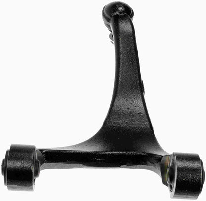 Dorman - OE Solutions SUSPENSION CONTROL ARM AND BALL JOINT ASSEMBLY 527-385