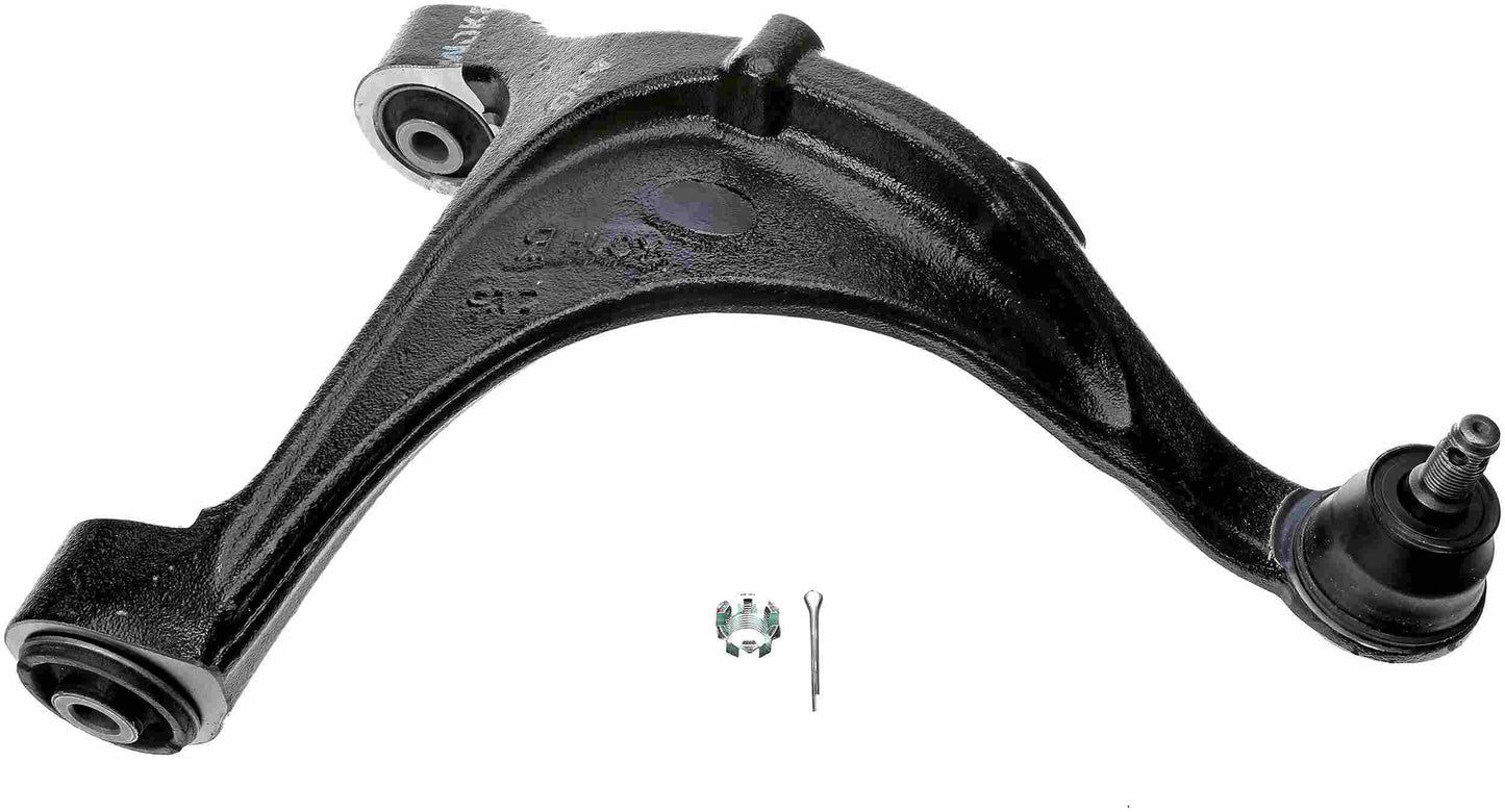Dorman - OE Solutions SUSPENSION CONTROL ARM AND BALL JOINT ASSEMBLY 527-385