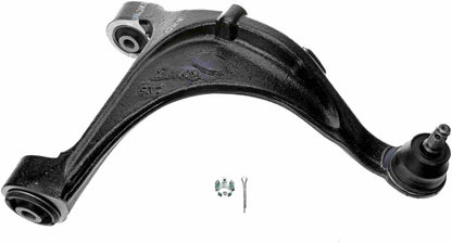 Dorman - OE Solutions SUSPENSION CONTROL ARM AND BALL JOINT ASSEMBLY 527-385