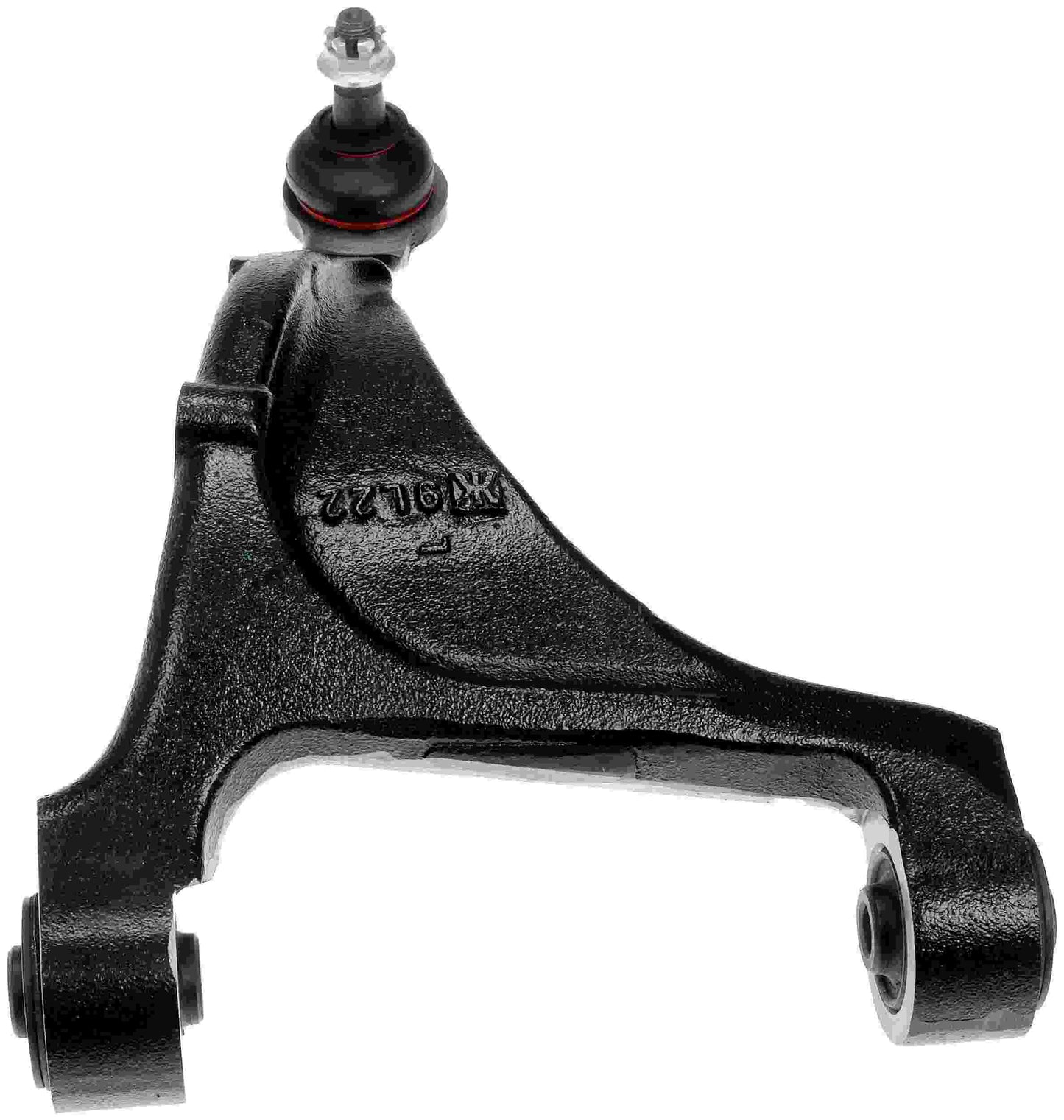 Dorman - OE Solutions SUSPENSION CONTROL ARM AND BALL JOINT ASSEMBLY 527-385
