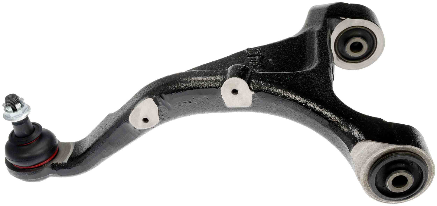Dorman - OE Solutions SUSPENSION CONTROL ARM AND BALL JOINT ASSEMBLY 527-385