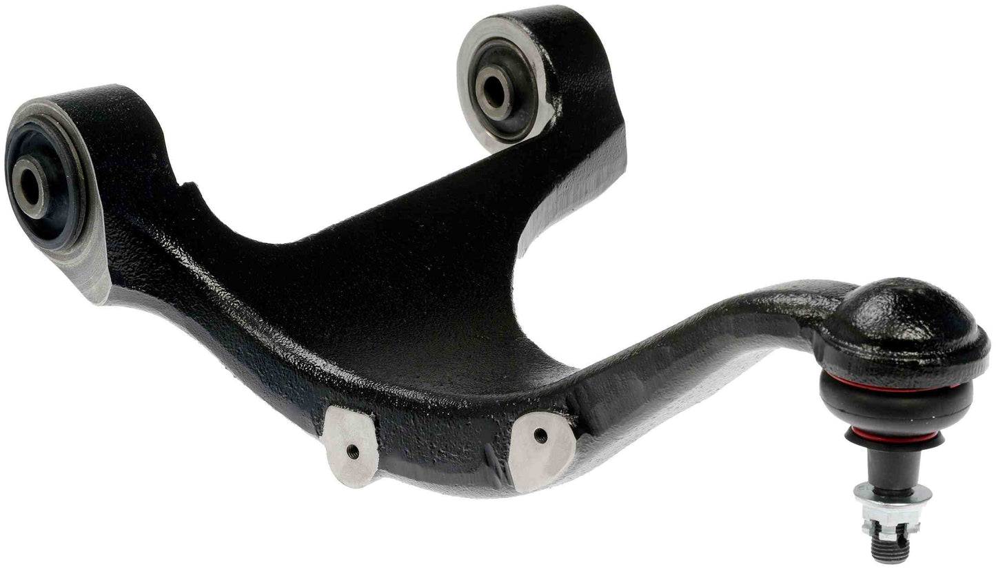 Dorman - OE Solutions SUSPENSION CONTROL ARM AND BALL JOINT ASSEMBLY 527-385