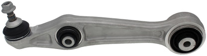 Dorman - OE Solutions Suspension Control Arm And Ball Joint Assembly 527-389