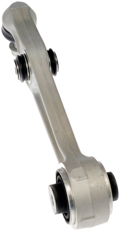 Dorman - OE Solutions Suspension Control Arm And Ball Joint Assembly 527-389