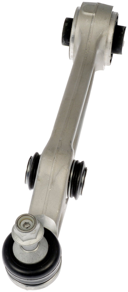 Dorman - OE Solutions Suspension Control Arm And Ball Joint Assembly 527-389