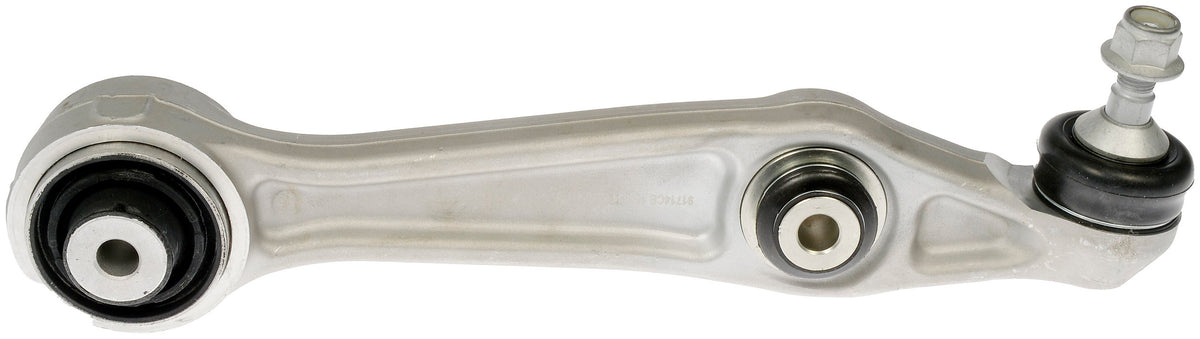 Dorman - OE Solutions Suspension Control Arm And Ball Joint Assembly 527-389
