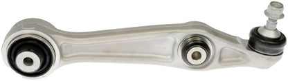 Dorman - OE Solutions Suspension Control Arm And Ball Joint Assembly 527-389