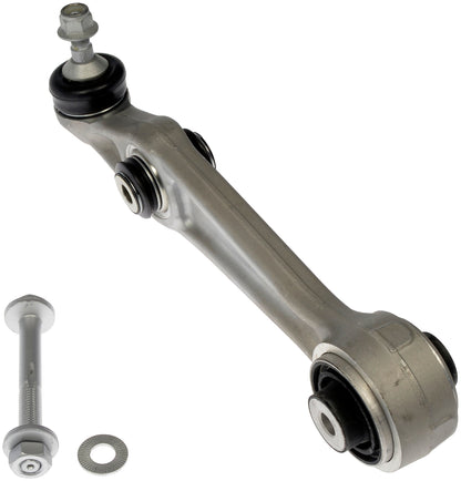 Dorman - OE Solutions Suspension Control Arm And Ball Joint Assembly 527-389