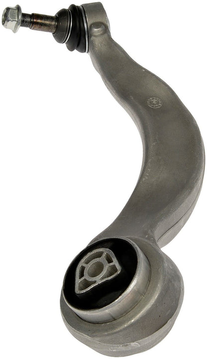 Dorman - OE Solutions SUSPENSION CONTROL ARM AND BALL JOINT ASSEMBLY 527-393